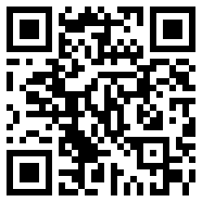 色多多app导航最新正版