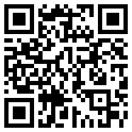 王者荣耀辅助器(免费)v2.1
