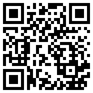 地狱之语手游V1.0.0
