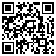 大象新闻app