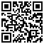 ck竞技之王1.0.5.1