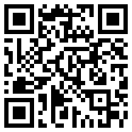 PicACG2.2.3.1.5破解