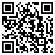 金色财经app