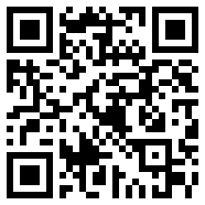 叁颂app