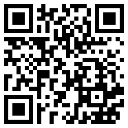 歪歪漫画vip破解版ios