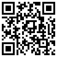 杀手狙击手下载最新版v1.7.277072