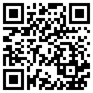 星穹铁道银枝免费版V1.4.0