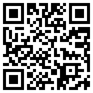次元复苏免费正版v1.2.12