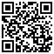 老人的旅途回忆手游下载V1.10.7