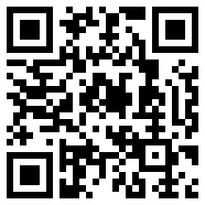 红月主宰xy游最新版V1.0