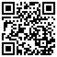 梦幻家园3.6.0