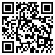 klwp主题资源app