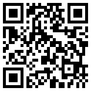 惊奇排球挑战下载安装V1.0.0