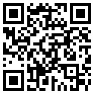 TheFreakCircus》官方3.0下载单机版
