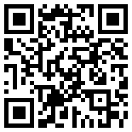 星空steam版mod管理器