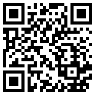 合并岛屿拯救动物游戏V1.0.0