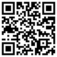 kmplayer电脑版