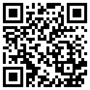 高一数学v2.1.3