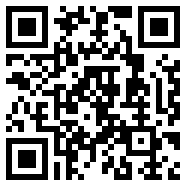 免费游戏盒子app