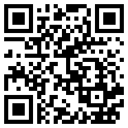 DC蝙蝠侠蝙蝠科技游戏安卓版APP