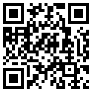 腐竹fm破解版下载安装v3.4.0奇洛李维