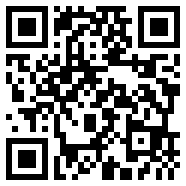 斗阴直播app