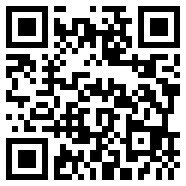 水蜜桃视频apk