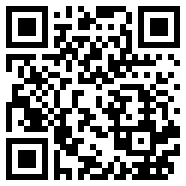富二代精产国品2.3.0官网破解版