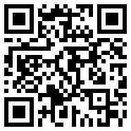 帝国扩张免费版V6.0
