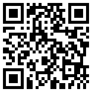 12月幸运召唤师