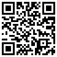 玩具熊的午夜惊魂2.0.1