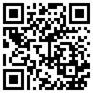 kakaotalk官网