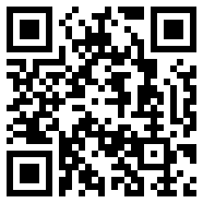 mobilejapanese中国18