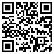 链工宝appv3.0.6
