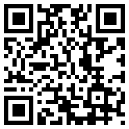 追书小说阅读神器app1.7.4