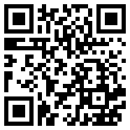 人人网app