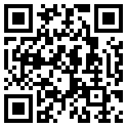 免费听歌app