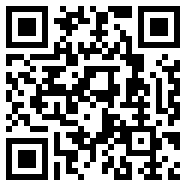 bt学院app