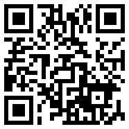 四川政务网app