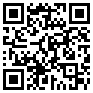 亿同学工具箱9.0