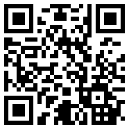 鱼丸游戏国际服