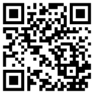 关东煮店人情故事4中文版1.0.0