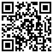 acfun免费动漫app