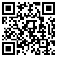 佐糖照片修复app