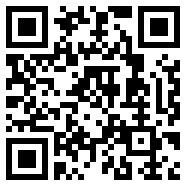 哔咔picacg官网版v2.2.1.3.3.4