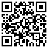 jmcomicron2.micv7.4.2