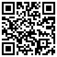 王者荣耀铠图片