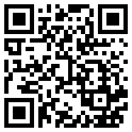 5元投资期货app