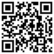 mxplayer播放器最新版下载