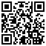 91助手安卓破解Web2.0版